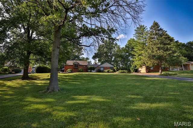 44 Matterhorn Dr, Glen Carbon, IL 62034 - photo 92