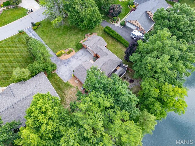 44 Matterhorn Dr, Glen Carbon, IL 62034 - photo 94