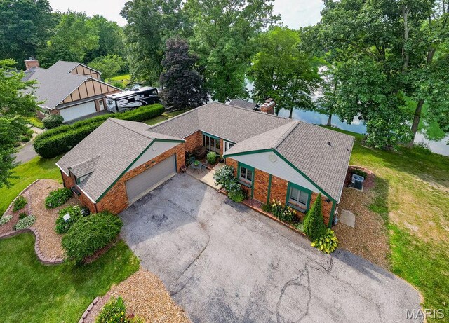 44 Matterhorn Dr, Glen Carbon, IL 62034 - photo 95