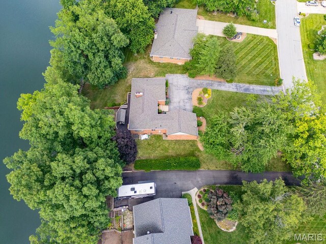 44 Matterhorn Dr, Glen Carbon, IL 62034 - photo 96