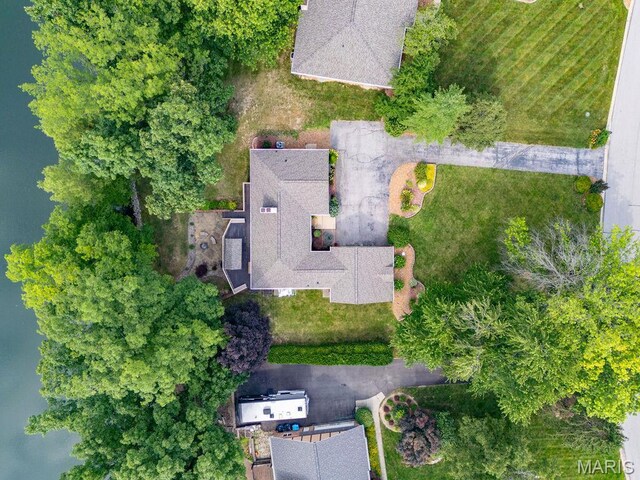 44 Matterhorn Dr, Glen Carbon, IL 62034 - photo 97