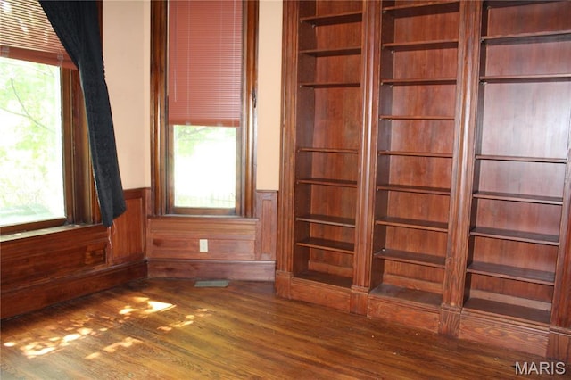 503 George St, Alton, IL 62002 - photo 7