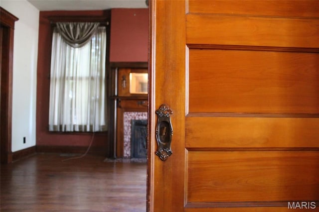 503 George St, Alton, IL 62002 - photo 8