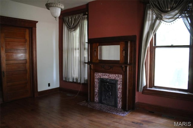 503 George St, Alton, IL 62002 - photo 10