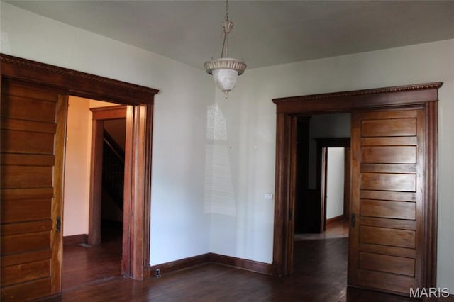 503 George St, Alton, IL 62002 - photo 11