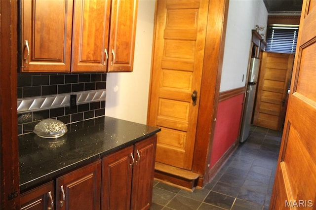 503 George St, Alton, IL 62002 - photo 13