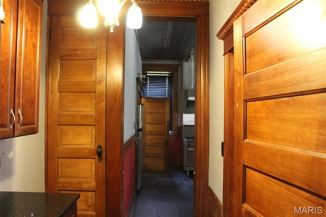 503 George St, Alton, IL 62002 - photo 14