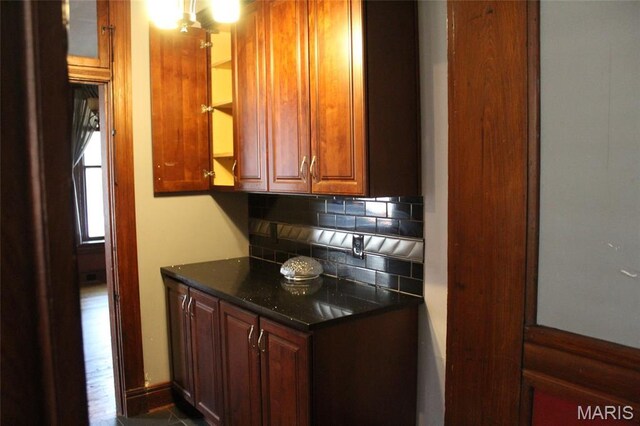 503 George St, Alton, IL 62002 - photo 16