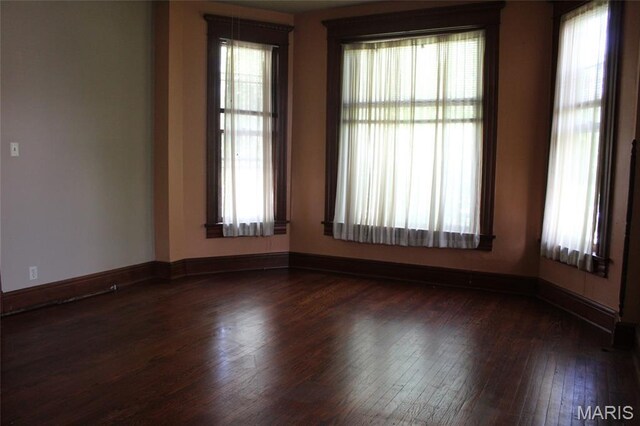 503 George St, Alton, IL 62002 - photo 17
