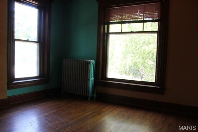 503 George St, Alton, IL 62002 - photo 18
