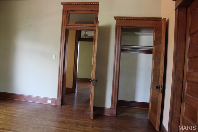 503 George St, Alton, IL 62002 - photo 19
