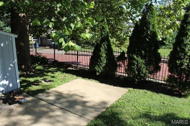503 George St, Alton, IL 62002 - photo 22