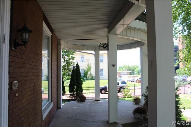 503 George St, Alton, IL 62002 - photo 26