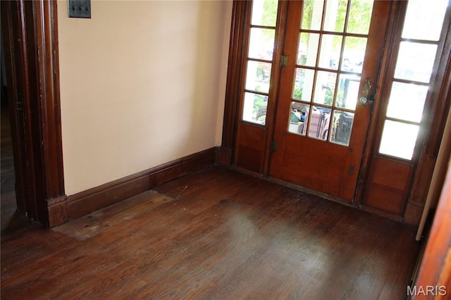 503 George St, Alton, IL 62002 - photo 3