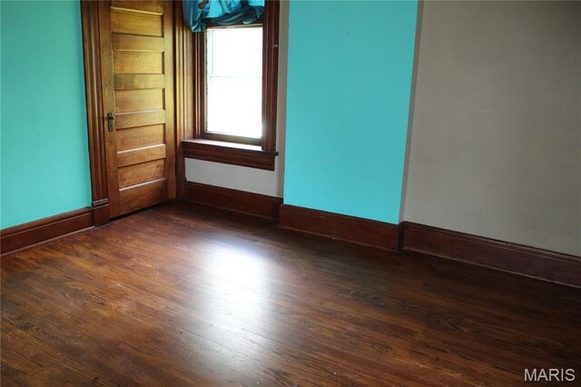 503 George St, Alton, IL 62002 - photo 28