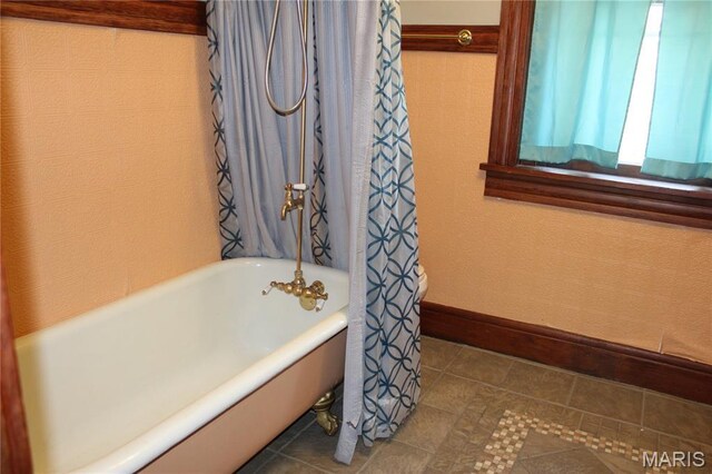 503 George St, Alton, IL 62002 - photo 29