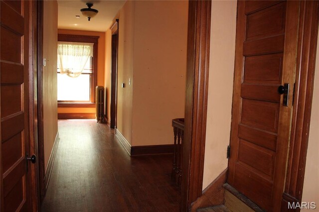 503 George St, Alton, IL 62002 - photo 32