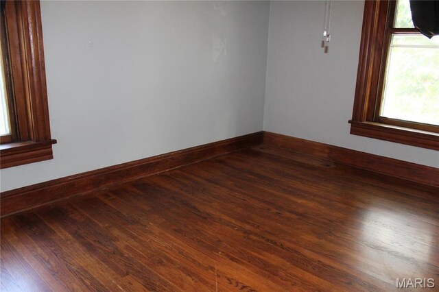 503 George St, Alton, IL 62002 - photo 33