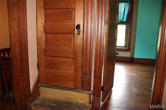 503 George St, Alton, IL 62002 - photo 34