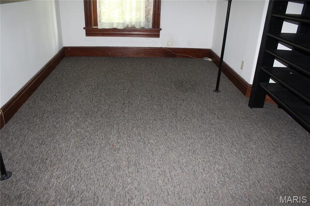 503 George St, Alton, IL 62002 - photo 35