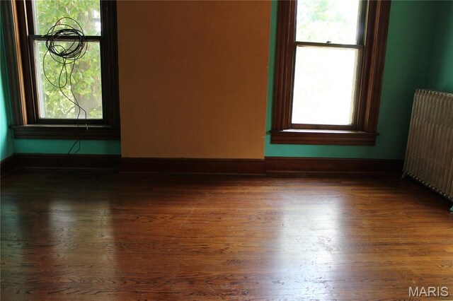 503 George St, Alton, IL 62002 - photo 36