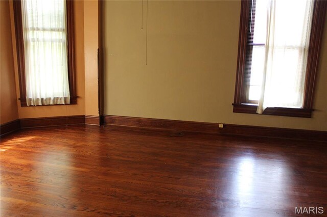 503 George St, Alton, IL 62002 - photo 39