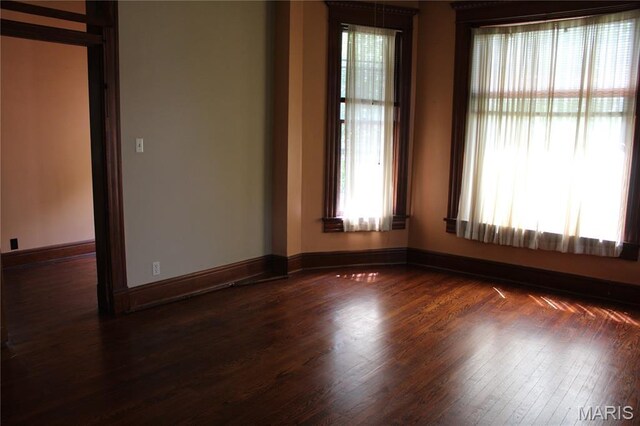503 George St, Alton, IL 62002 - photo 40