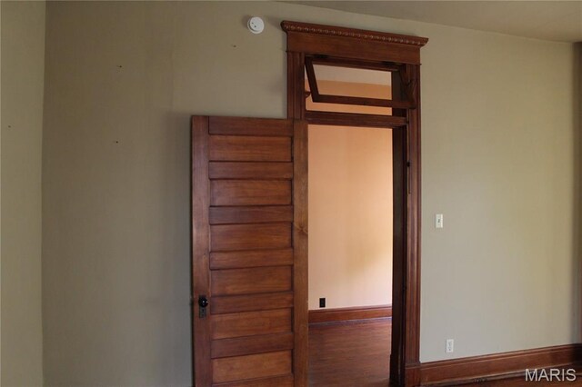 503 George St, Alton, IL 62002 - photo 41