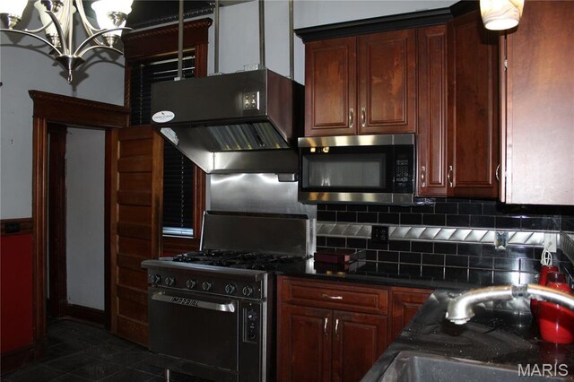 503 George St, Alton, IL 62002 - photo 45