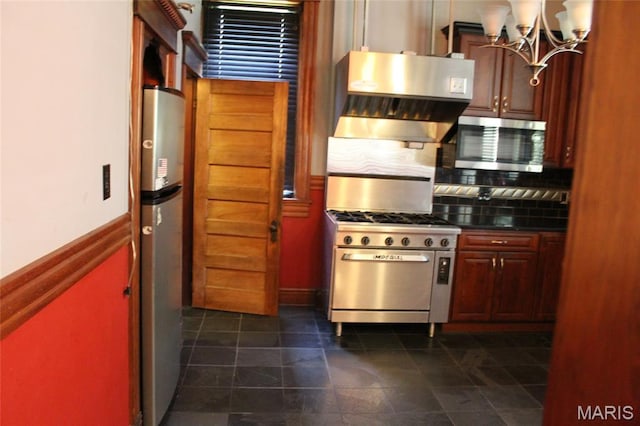 503 George St, Alton, IL 62002 - photo 46
