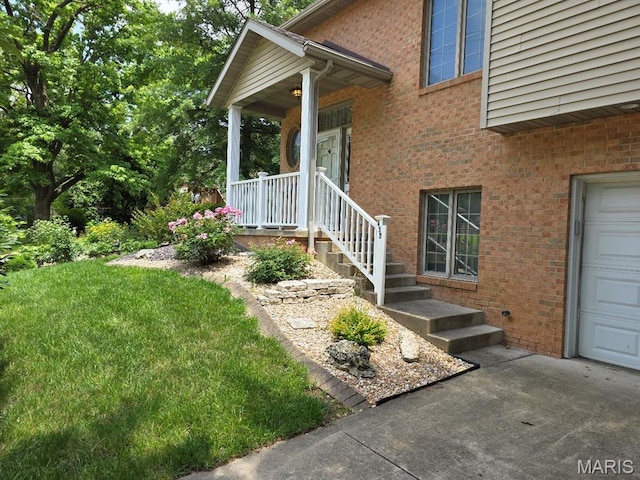 450 S Main St, Troy, IL 62294 - photo 4
