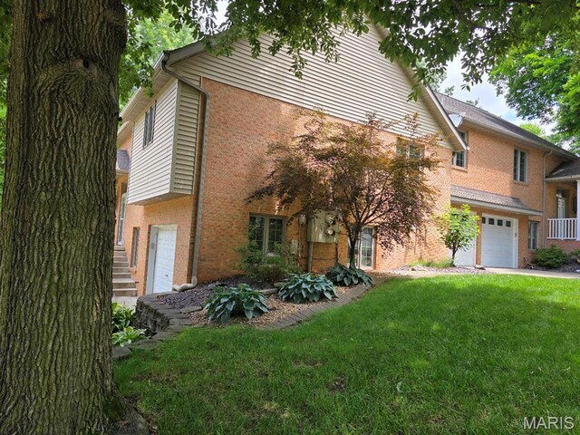 450 S Main St, Troy, IL 62294 - photo 6