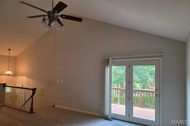 450 S Main St, Troy, IL 62294 - photo 9