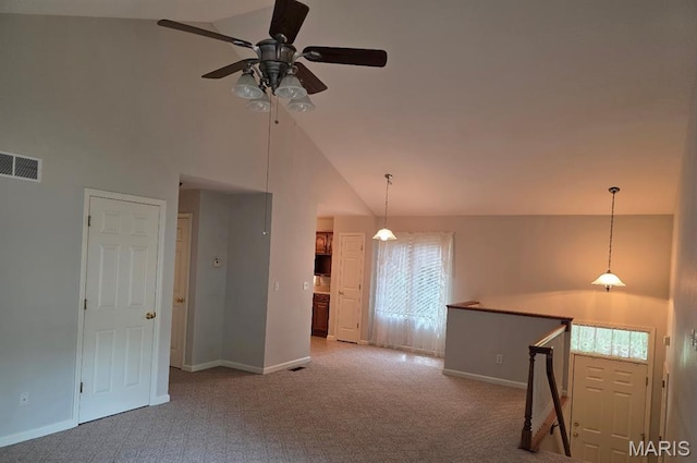 450 S Main St, Troy, IL 62294 - photo 10