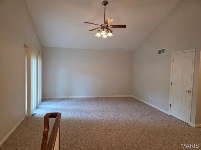 450 S Main St, Troy, IL 62294 - photo 11