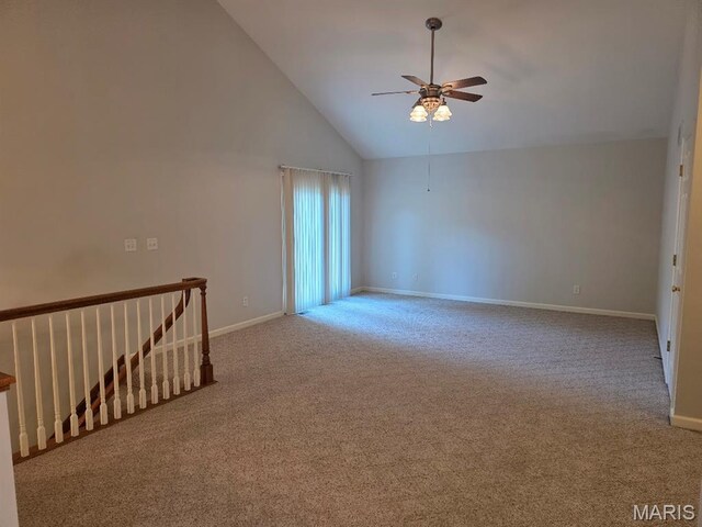 450 S Main St, Troy, IL 62294 - photo 12