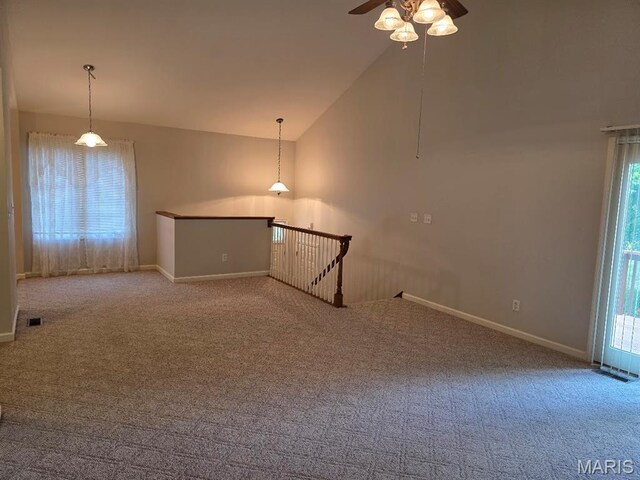 450 S Main St, Troy, IL 62294 - photo 13