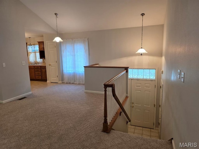 450 S Main St, Troy, IL 62294 - photo 14