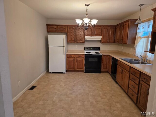 450 S Main St, Troy, IL 62294 - photo 15