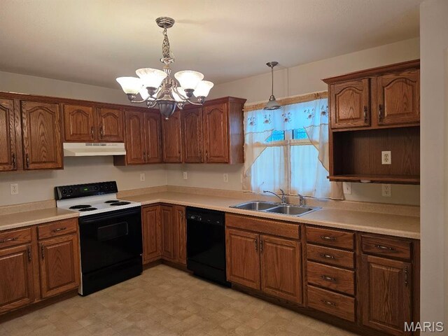 450 S Main St, Troy, IL 62294 - photo 16