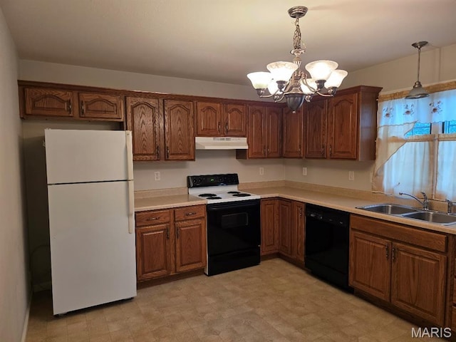 450 S Main St, Troy, IL 62294 - photo 17