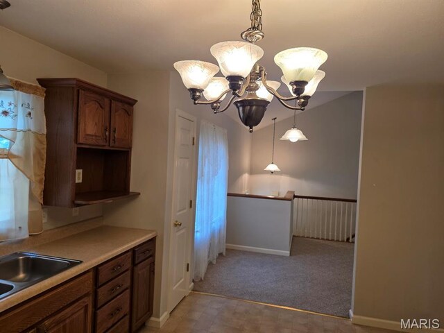 450 S Main St, Troy, IL 62294 - photo 18