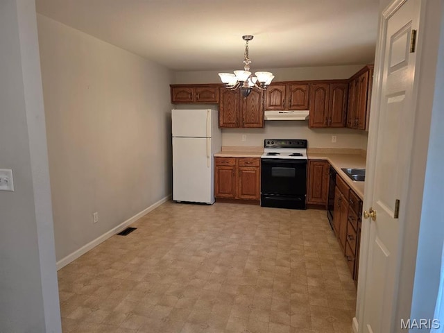 450 S Main St, Troy, IL 62294 - photo 19