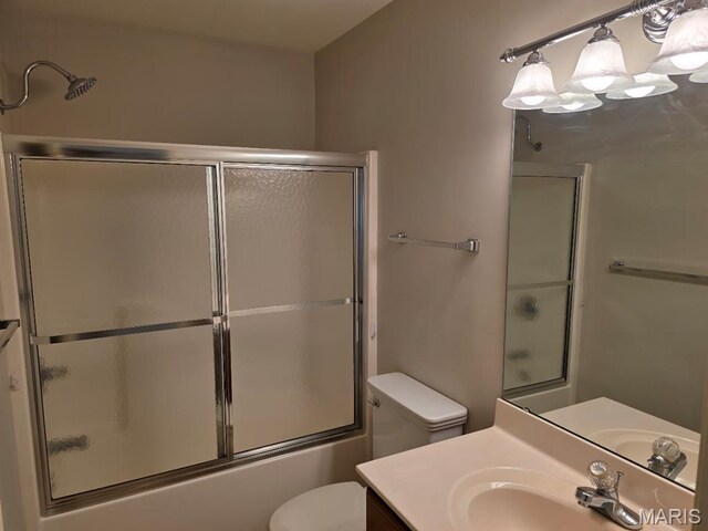 450 S Main St, Troy, IL 62294 - photo 20