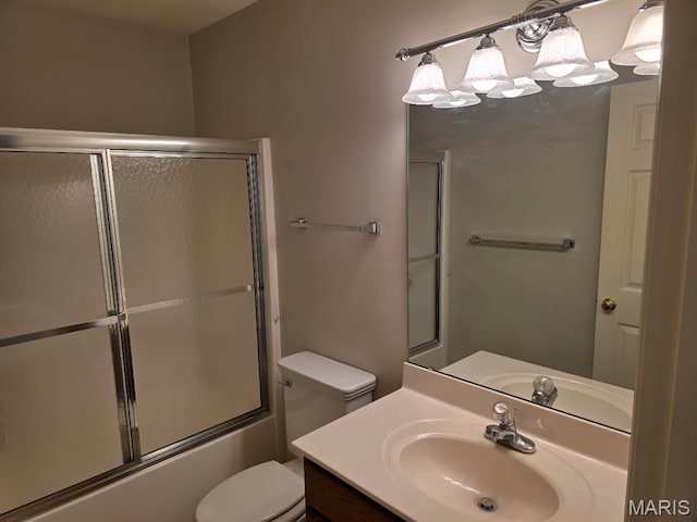 450 S Main St, Troy, IL 62294 - photo 21