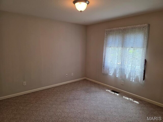 450 S Main St, Troy, IL 62294 - photo 22