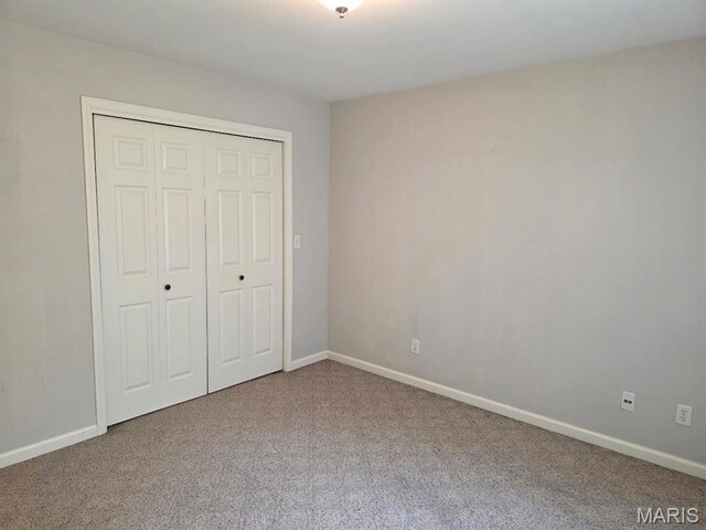 450 S Main St, Troy, IL 62294 - photo 23