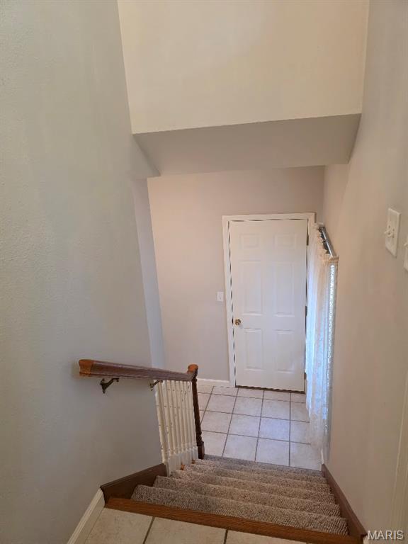 450 S Main St, Troy, IL 62294 - photo 24