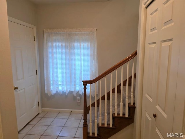 450 S Main St, Troy, IL 62294 - photo 25