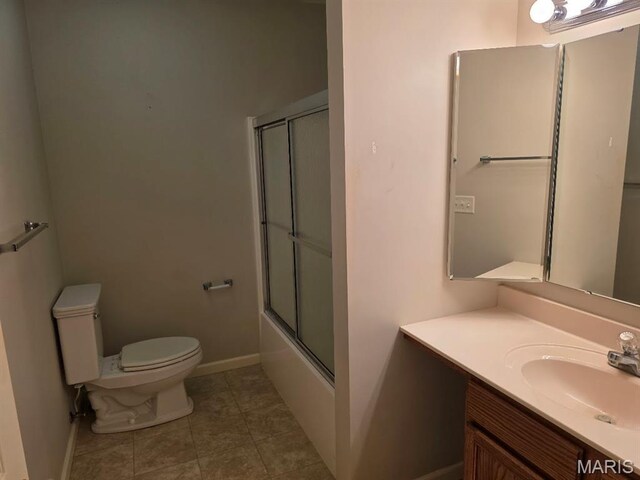 450 S Main St, Troy, IL 62294 - photo 27